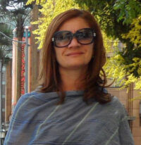 Dott. ssa Valente Elisabetta